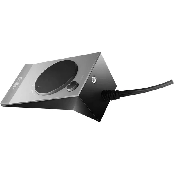 EDIFIER M1360 2.1 reproduktory černé - Reproduktory - Obrázek d_7db1fed093ee49e29d8f243574f761c7