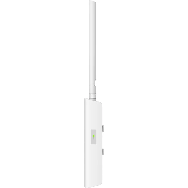 TP-Link Omada EAP603-Outdoor - Access pointy - Obrázek d_7db2ff3b8f0d43e387f4512bdbb51624