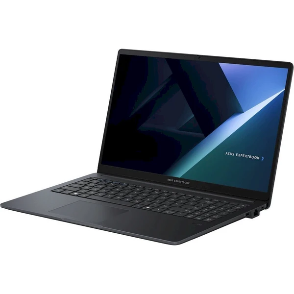 ASUS ExpertBook BM1 (BM1503CDA-R5U16512XA) šedý - Notebooky - Obrázek d_7dbb13c0a3094e638c1208eca7493e2d