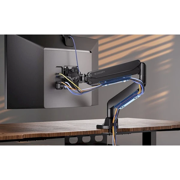 Endorfy Atlas GS Pro Single - Držáky pro obrazovky - Obrázek d_7dbb2569ae7b46d39c3ce27251a22607