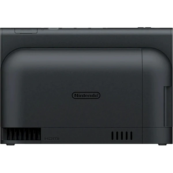 Nintendo Switch 2 + Mario Kart World + Nintendo Switch Online na 3 měsíce - Konzole - Obrázek d_7dc7466aaf5549719fc9c368148c9a75
