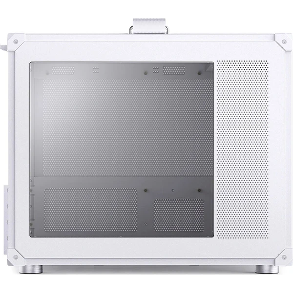 Jonsbo C6 MAX PC Micro-ATX bílá - Počítačové skříně - Obrázek d_7dc7cc59662b4b54a4e9f85c1d544cd5