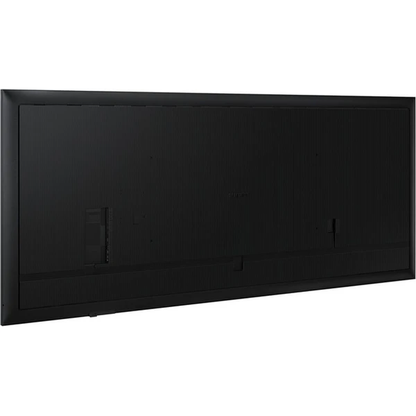 Samsung LH105QPD5BGXEN velkoformátový displej 105" - Velkoformátové displeje - Obrázek d_7dd2534d2fb043baadd9d4b882a81917
