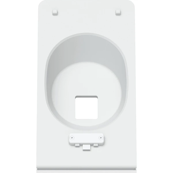 Ubiquiti Intercom Viewer stolní stojan - Příslušenství pro Intercom - Obrázek d_7dd6792f50eb4bf5b0c409d6abfea4b8