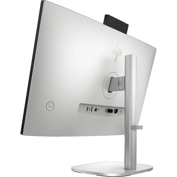 HP EliteStudio 8 AiO G1i 27 (C8JJ1ET#BCM) stříbrná - All-in-one - Obrázek d_7dd8570ce39a4a668d055a0bf761d1a4