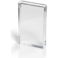 Akrylový case - Graded Card Display - Trophy - Obaly na karty