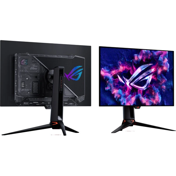 ASUS ROG Swift OLED PG32UCWM herní monitor 32" - Monitory - Obrázek d_7de4140f2d4f481185abdb6a03154de9
