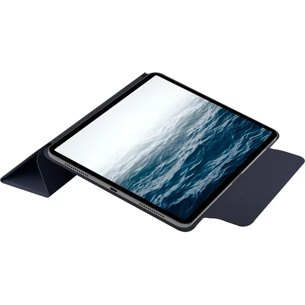 dbramante1928 Avenida ICON pouzdro pro Apple iPad 11" (2025)/iPad 10,9" (2022) deep water - Pouzdra - Obrázek d_7dedfd9de579440abd090d73e41508dd