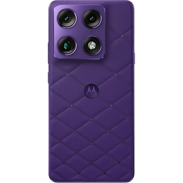 Motorola Signature Crystals by Swarovski 16+512GB gsm tel. PANTONE Violet Indigo - Mobilní telefony - Obrázek d_7df271fbf2db488392e74e5ef862135f