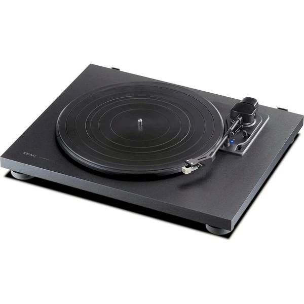 Teac TN-180BT-A3 gramofon černý - Gramofony - Obrázek d_7df418b0bff84e648a74ad7ff6494c89