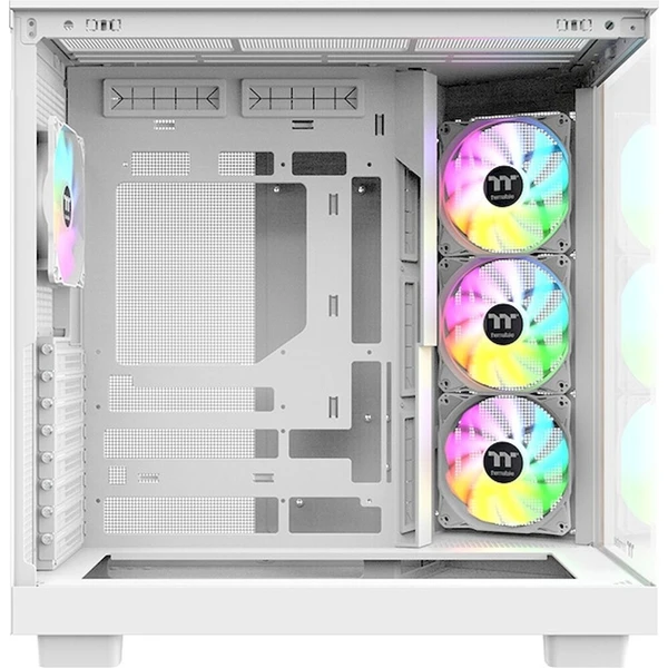 Thermaltake View 380 XL WS ARGB bílá - Počítačové skříně - Obrázek d_7dfc4d5df2de40f99faacb548a417073