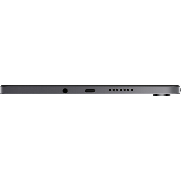 Xiaomi Redmi Pad 2 9.7 4GB/64GB černý - Tablety - Obrázek d_7e0147ffe00f4caf93b9083d1660cfdc