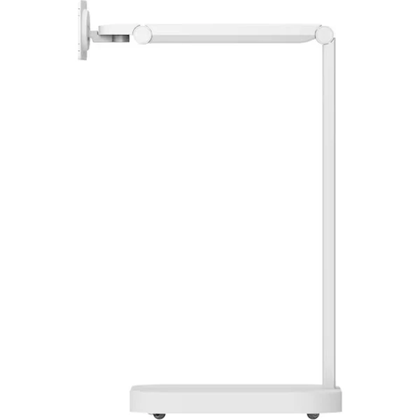 LG Swing Stand STA32F stojan pro monitor - Držáky pro obrazovky - Obrázek d_7e04d2dbe1a6479aafca28405d0ae592