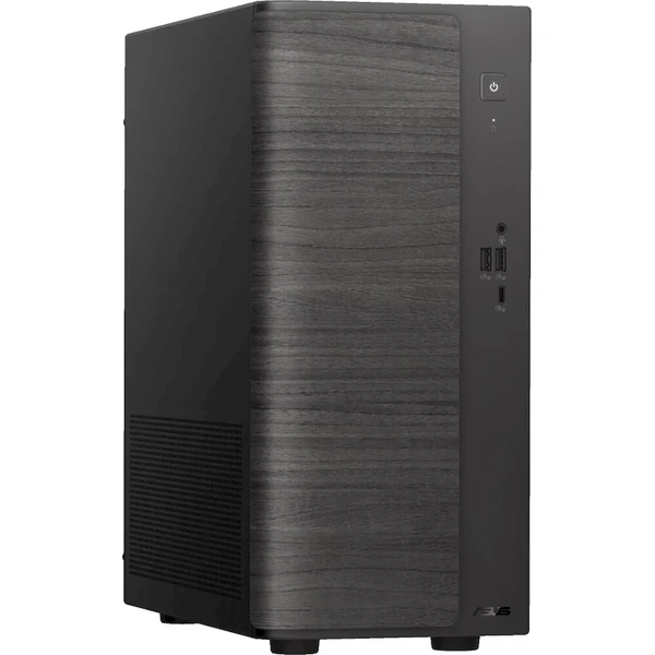 ASUS V700 (90PF06D1-M002U0) černá - Stolní počítače - Obrázek d_7e0737cc8b554bfcb5f2824975bafcf4