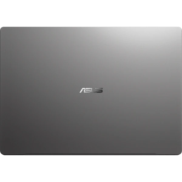 ASUS Vivobook S14 (S5408QA-TM198W) šedý - Notebooky - Obrázek d_7e0c962b0d9a4d95ab044f59d0e968dd