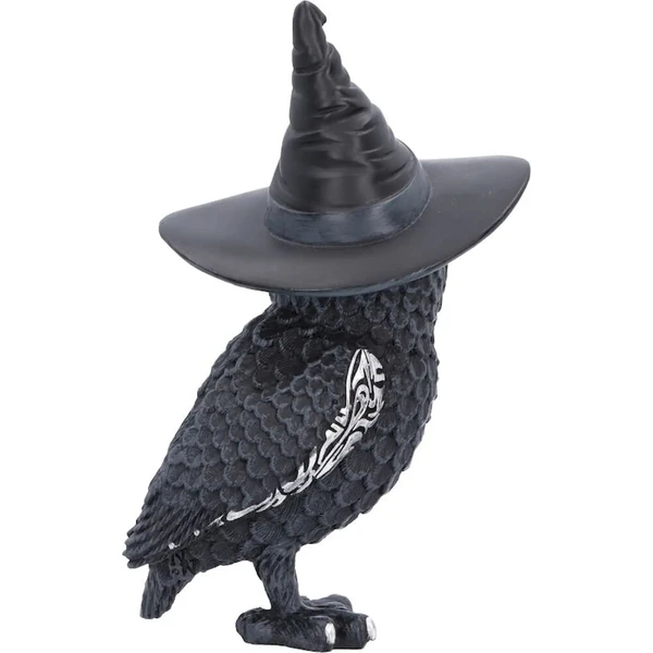 Figurka Cult Cuties - Owlocen 13,5 cm - Figurky - Obrázek d_7e1025ec21a64fab89501de017a40888