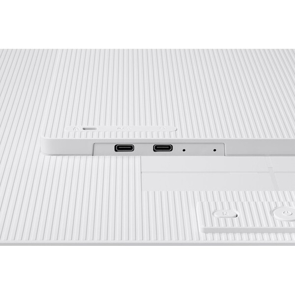 Samsung LH32EMDIAGBXEN velkoformátový displej 32" - Velkoformátové displeje - Obrázek d_7e11d5cf43b44589bfafbeff967732b1