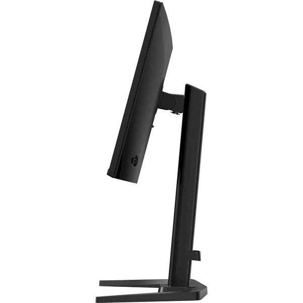 iiyama G-Master GoldPhoenix GB2591HSU-B1 herní monitor 24,5" - Monitory - Obrázek d_7e28b356a76e4d6886b73d833a677362