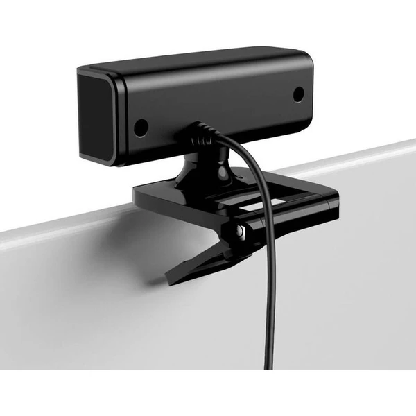 Genius FaceCam 2000X2 webkamera černá - Webkamery - Obrázek d_7e29b4d40f204f2bbd41ad0b1b7dbb29