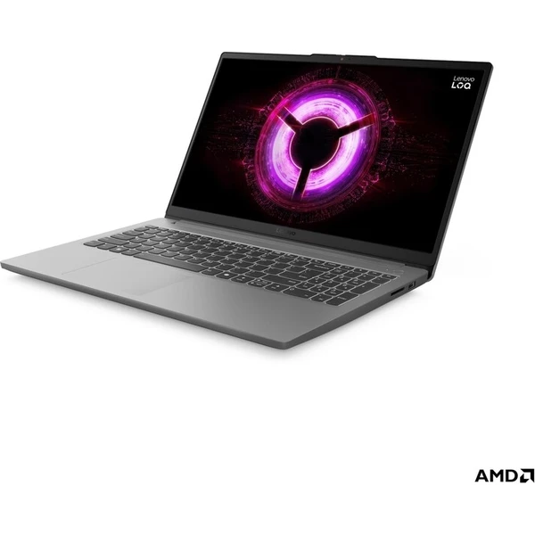 Lenovo LOQ 15ARP10E (83S0003JCK) RTX 4050 šedý  - Notebooky - Obrázek d_7e2b0d6628e1405495e4b1e1e775225f
