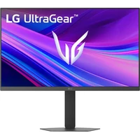 LG UltraGear 27G440A-B herní monitor 27" - Monitory