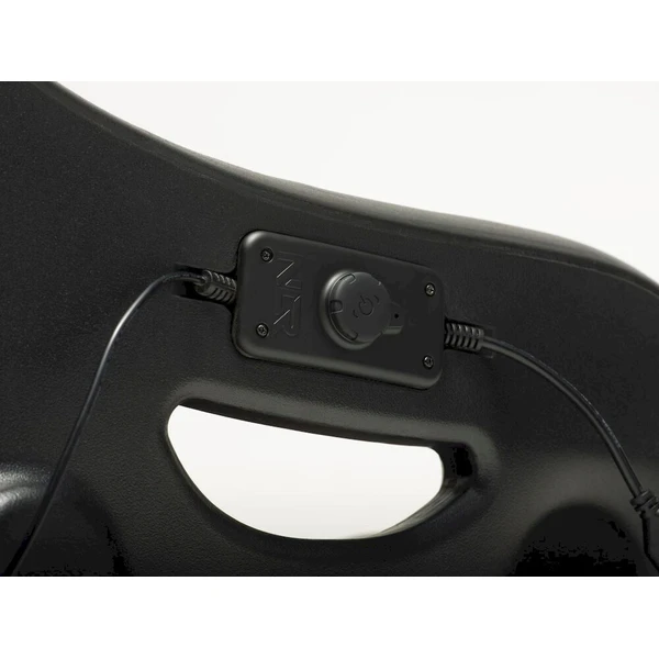 Next Level Racing ES1 Haptic Feedback Sim Racing Seat přidavná sedačka (NLR-E067) - Díly kokpitu - Obrázek d_7e311453bff14bf1964fee3888c62ab6