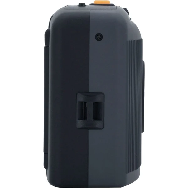 Kodak Snapic A1 fotoaparát šedý - Fotoaparáty - Obrázek d_7e3c0337eb2a41d2baa4fe7d83f7cd40