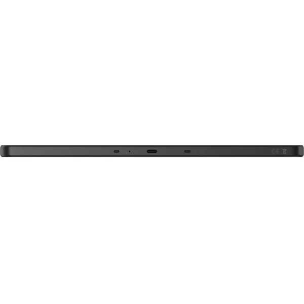 Lenovo ThinkTab X11 8GB/128GB šedý - Tablety - Obrázek d_7e3c2831cb7f4f15946ac7c5899245ea