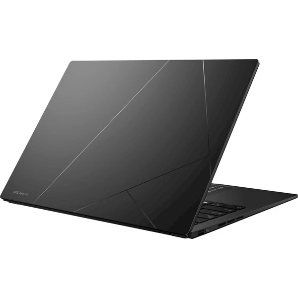 ASUS Zenbook 14 (UM3406GA-OLED239WZ) černý - Notebooky - Obrázek d_7e435fe354844c88933779faa0e8463c