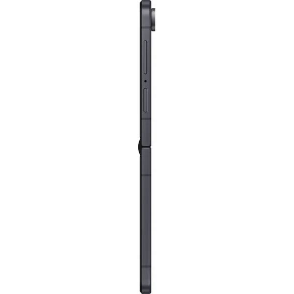 Samsung Galaxy Z Flip8 12GB/256GB grafitová - Mobilní telefony - Obrázek d_7e43d825739e479caf8676c65236363c