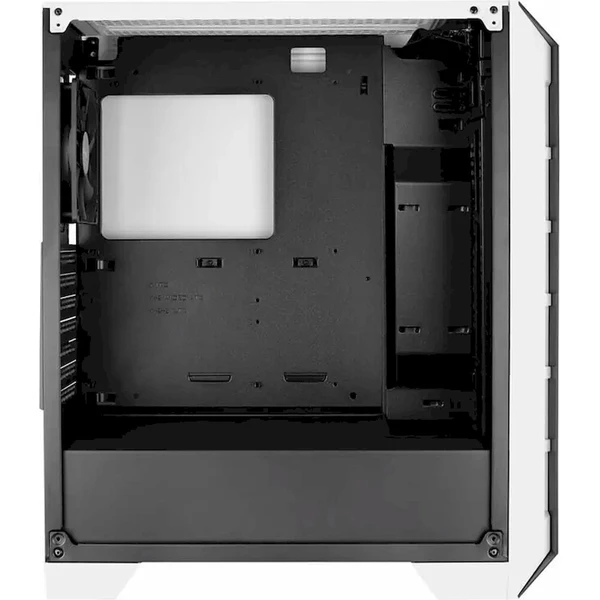 Aerocool Cylon Pro Midi-Tower černobílá - Počítačové skříně - Obrázek d_7e4e61134ded46a8a70840c1583663be