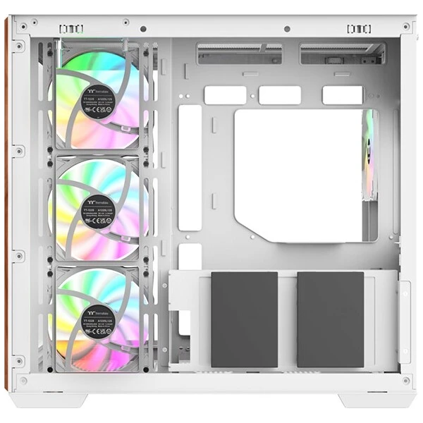Thermaltake View 380 WS ARGB bílá - Počítačové skříně - Obrázek d_7e578f9ae4ad46b3b31d03ed907097f8