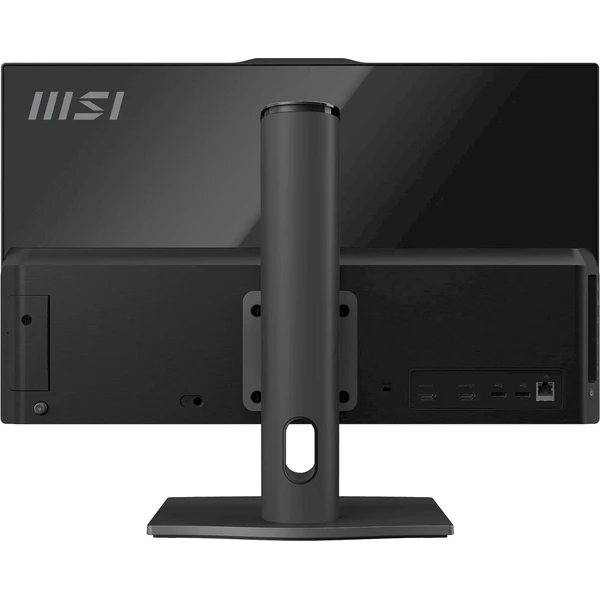 MSI Modern AM242TP AiO (Modern AM242TP 1M-2218EU) černý - All-in-one - Obrázek d_7e590a484ec941909fff9aef6432ad37