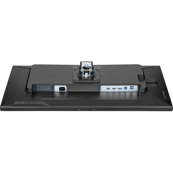 iiyama G-Master GoldPhoenix GB3290QSU-B1 herní monitor 32" - Monitory - Obrázek d_7e59ee32b9654decaebf725201d6311f