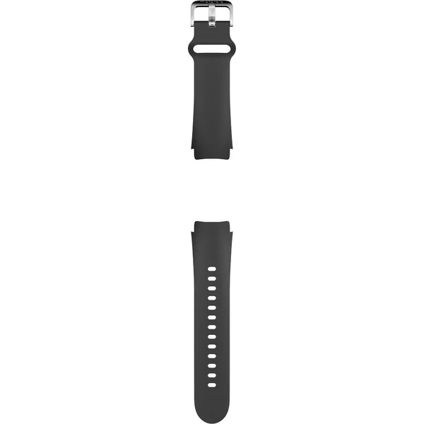 Motorola Moto Watch chytré hodinky PANTONE Volcanic Ash - Chytré hodinky - Obrázek d_7e5a6948b7424d8aa01208952e7d2b15