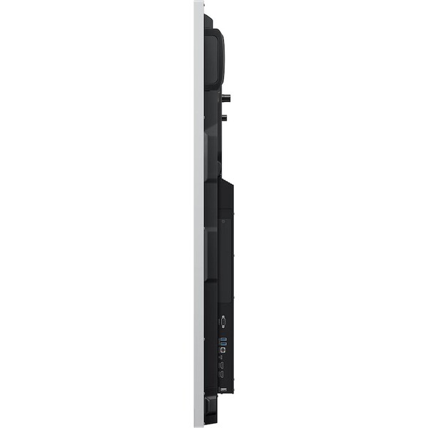 Samsung LH65WEFWLGCXEN velkoformátový displej 65" - Velkoformátové displeje - Obrázek d_7e6256806563489da669aa248802ae37