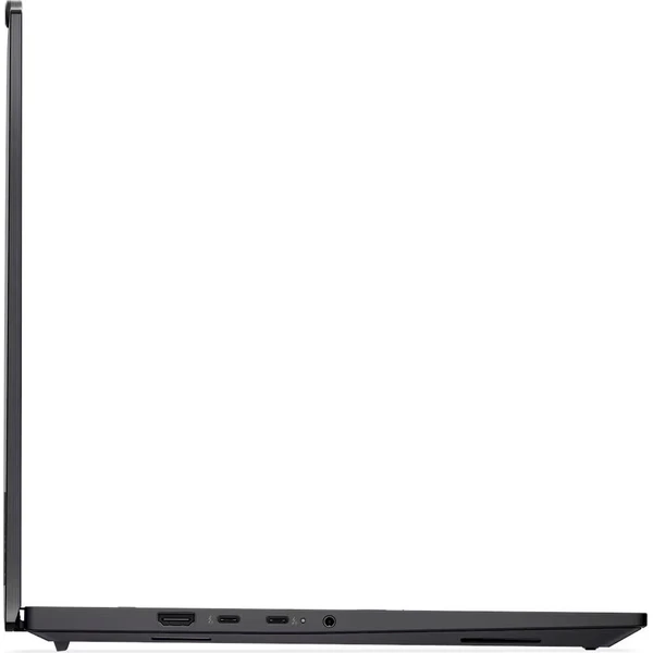 Lenovo ThinkPad P1 G8 (21Q80008CK) RTX PRO 2000 černý - 3 roky Premier Support po registraci - Notebooky - Obrázek d_7e668f38a9d6496c996d8bf36b2693de