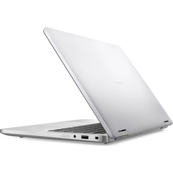 Dell Pro 13 Plus PB13255 (RHXXJ) stříbrný - Notebooky - Obrázek d_7e6fcbe7582741ccbf8d854a5e7b45b9