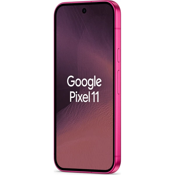 Google Pixel 11 12GB/512GB Hibiscus - Mobilní telefony - Obrázek d_7e7007e0eb9a4cc39b99f6d4f0ec907d