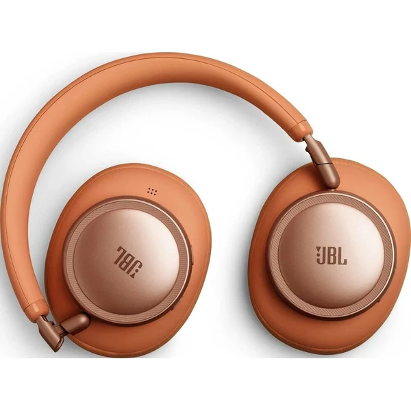 JBL Live 780NC bezdrátová sluchátka oranžová - Sluchátka - Obrázek d_7e73ab190b83484a8b7215c46a385b86