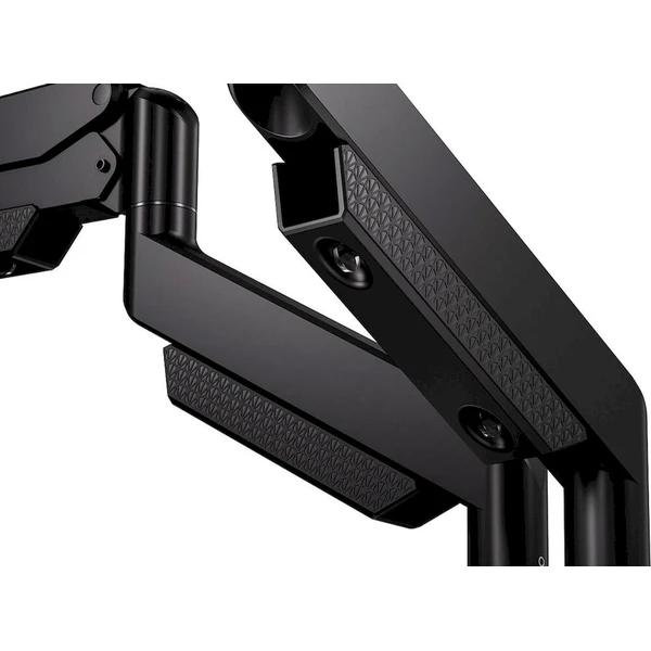 Endorfy Atlas GS Pro Double - Držáky pro obrazovky - Obrázek d_7e7596002a924a6da714e3950a0211d6