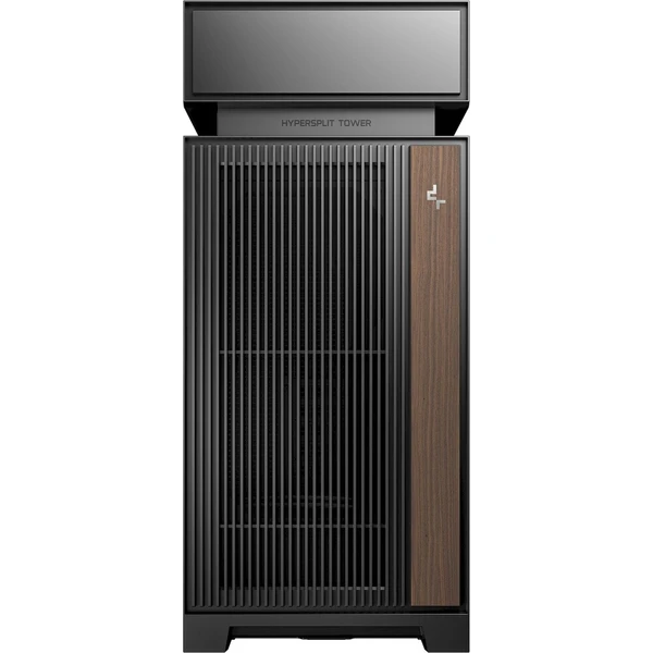DEEPCOOL CL6600 černá - Počítačové skříně - Obrázek d_7e7cae5004184c92a13903f445457626