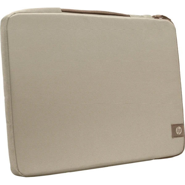 HP Protective 13-14" Sleeve béžový - Pouzdra - Obrázek d_7e7d26a221e146adbaa666e7c31a3bbd