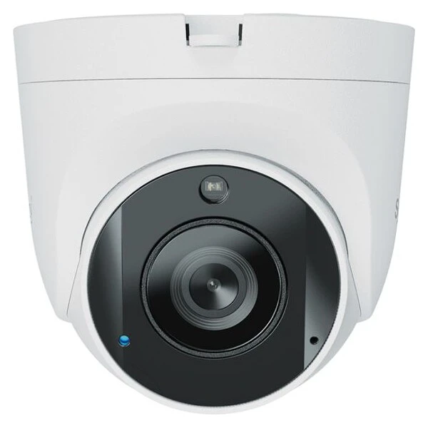 Synology TC510 kamera IP bílá - IP kamery - Obrázek d_7e81a69020f0404ab5febce03aa84bdc