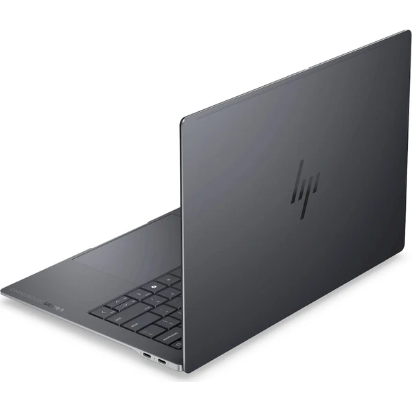 HP OmniBook Ultra AI 14-kd0071ncx (E0PX5EA#BCM) šedý - Notebooky - Obrázek d_7e8b536dbc694f2ebfdb5975eba29d89
