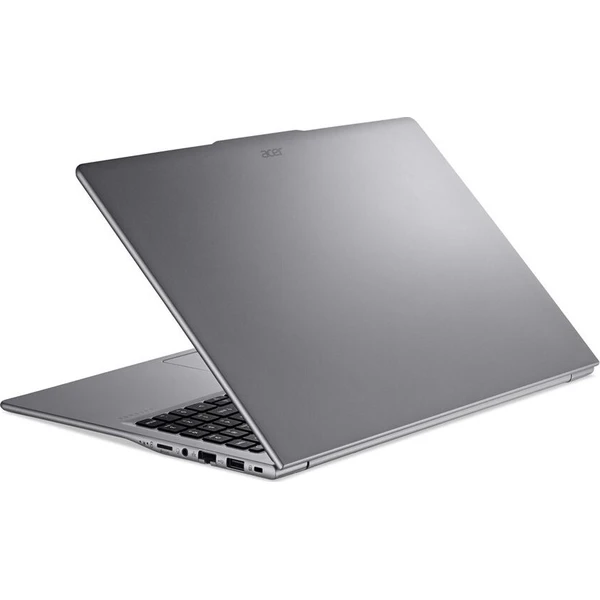 Acer Extensa 15 (EXO15-41-R3QN) šedý - Notebooky - Obrázek d_7e8ce9f784474199bb50b66fac274277