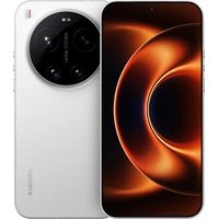 Xiaomi 17 Ultra 16GB/1024GB bílý - Mobilní telefony