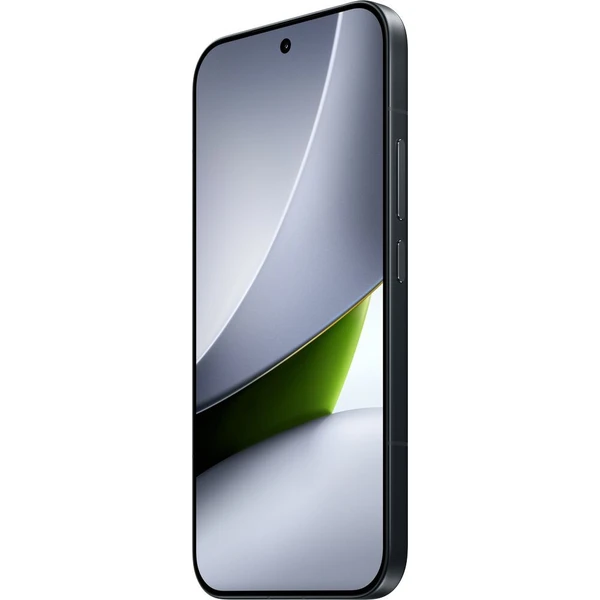 POCO F9 Pro 12GB/256GB černý - Mobilní telefony - Obrázek d_7e991be1aeb84440b68846cc91db4697