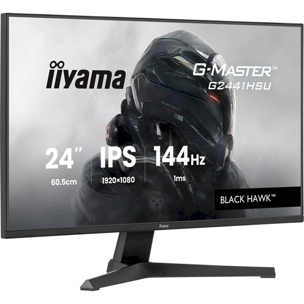 iiyama G-Master BlackHawk G2441HSU-B1 herní monitor 24" - Monitory - Obrázek d_7e99e4103dae47198b2797d8ba7fa256