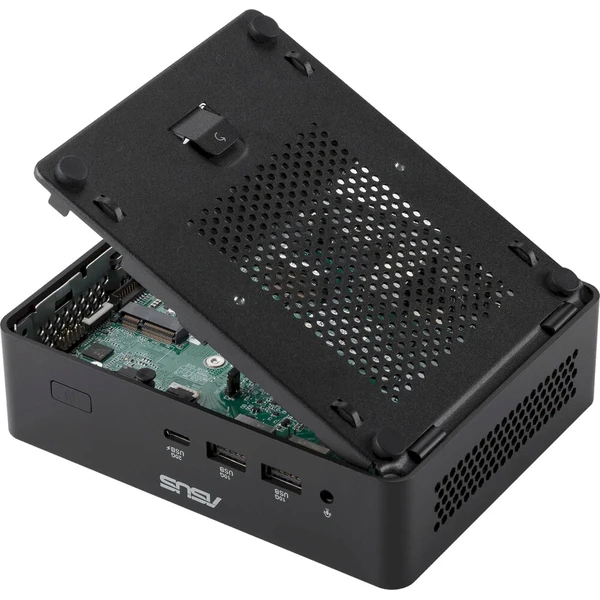 Asus NUC 16 Pro Kit (RNUC16WCKC500002) černý - Stolní počítače - Obrázek d_7e9e2da03a8e4c5e8eb36d7bbeda90a5